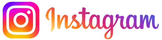 logo-insta