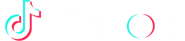 logo-tiktok